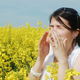 Illustration for article titled Why Do We Have Allergies?